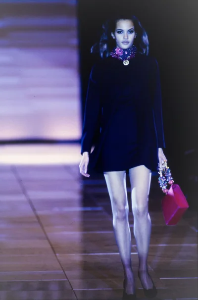 Look 29